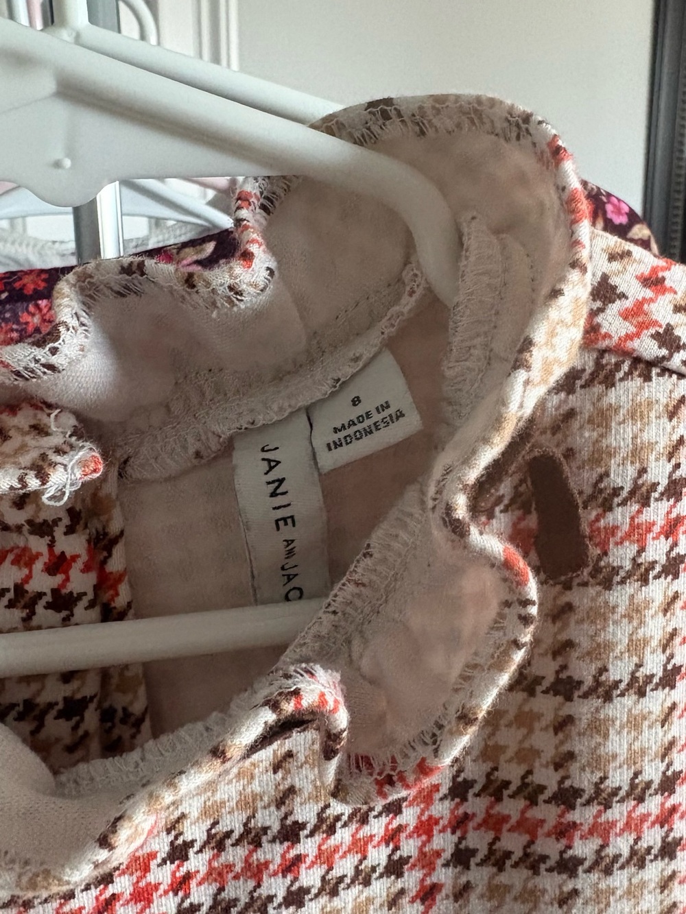 Bundle dresses - Picture 5 of 13